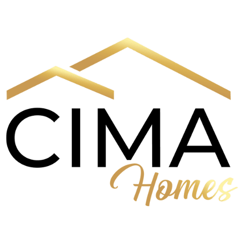 Cima Homes